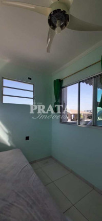 Imagem Casa com 3 Quartos para Alugar, 90 m² em Caneleira - Santos Imagem Casa com 3 Quartos para Alugar, 90 m² em Caneleira - Santos