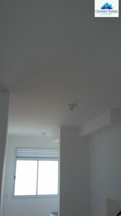Imagem Apartamento com 2 Quartos à Venda, 48 m² em Cidade Satélite íris - Campinas Imagem Apartamento com 2 Quartos à Venda, 48 m² em Cidade Satélite íris - Campinas