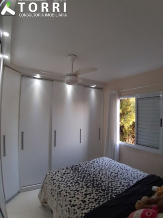 Imagem Apartamento com 2 Quartos à Venda, 48 m² em Jardim Vera Cruz - Sorocaba Imagem Apartamento com 2 Quartos à Venda, 48 m² em Jardim Vera Cruz - Sorocaba