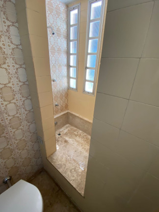 Imagem Casa com 5 Quartos à Venda, 400 m² em Sumarezinho - São Paulo