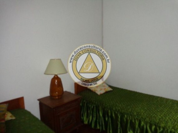 Imagem Apartamento com 3 Quartos à Venda, 120 m² em Centro - Guarujá Imagem Apartamento com 3 Quartos à Venda, 120 m² em Centro - Guarujá