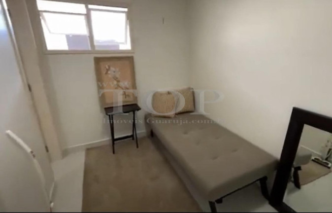 Imagem Apartamento com 4 Quartos à Venda, 178 m² em Enseada - Guarujá Imagem Apartamento com 4 Quartos à Venda, 178 m² em Enseada - Guarujá
