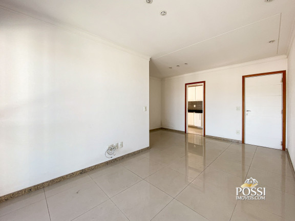 Imagem Apartamento com 3 Quartos à Venda, 101 m² em Praia Da Costa - Vila Velha Imagem Apartamento com 3 Quartos à Venda, 101 m² em Praia Da Costa - Vila Velha