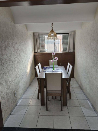Imagem Apartamento com 3 Quartos à Venda, 62 m² em Parque Cecap - Guarulhos Imagem Apartamento com 3 Quartos à Venda, 62 m² em Parque Cecap - Guarulhos