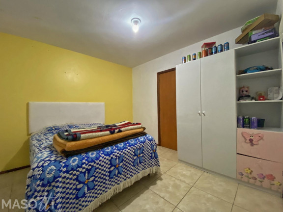 Imagem Casa com 3 Quartos à Venda, 112 m² em Avenida Central - Gramado Imagem Casa com 3 Quartos à Venda, 112 m² em Avenida Central - Gramado