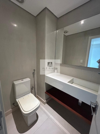 Imagem Imóvel com 5 Quartos à Venda, 280 m² em Batista Campos - Belém