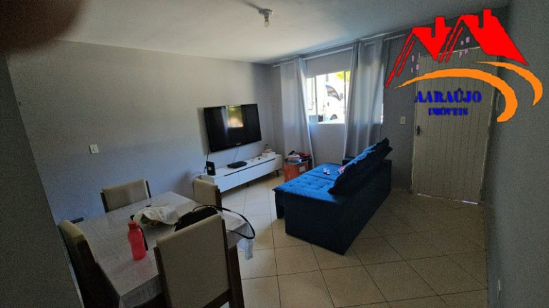 Imagem Casa com 2 Quartos à Venda, 65 m² em Bairro Fazendinha - Osasco Imagem Casa com 2 Quartos à Venda, 65 m² em Bairro Fazendinha - Osasco