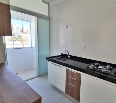 Imagem Apartamento com 2 Quartos à Venda, 67 m² em Cruzeiro - Itajubá Imagem Apartamento com 2 Quartos à Venda, 67 m² em Cruzeiro - Itajubá
