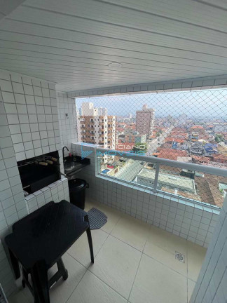 Imagem Apartamento com 2 Quartos à Venda, 65 m² em Ocian - Praia Grande Imagem Apartamento com 2 Quartos à Venda, 65 m² em Ocian - Praia Grande