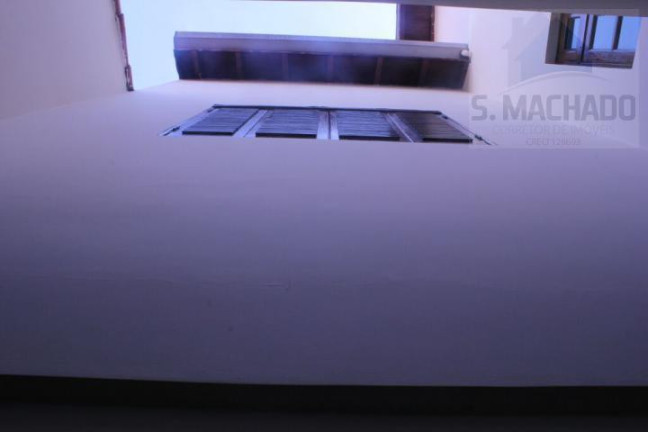 Imagem Casa com 4 Quartos à Venda, 341 m² em Camilópolis - Santo André