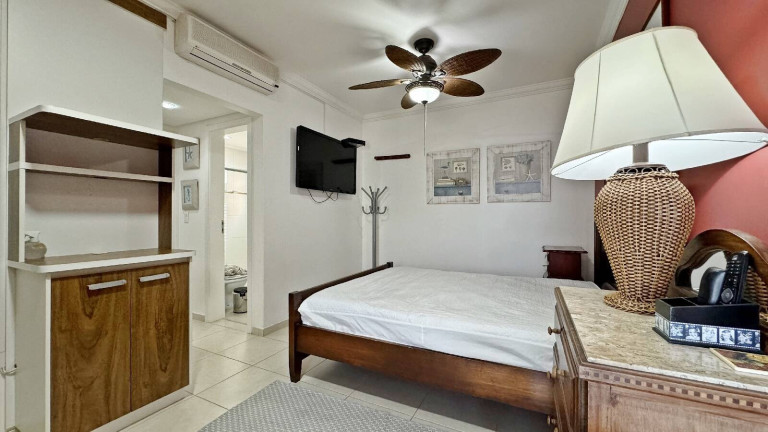 Imagem Apartamento com 3 Quartos à Venda, 143 m² em Riviera De São Lourenço - Bertioga Imagem Apartamento com 3 Quartos à Venda, 143 m² em Riviera De São Lourenço - Bertioga