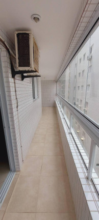Imagem Apartamento com 2 Quartos à Venda, 11.947 m² em Canto Do Forte - Praia Grande Imagem Apartamento com 2 Quartos à Venda, 11.947 m² em Canto Do Forte - Praia Grande