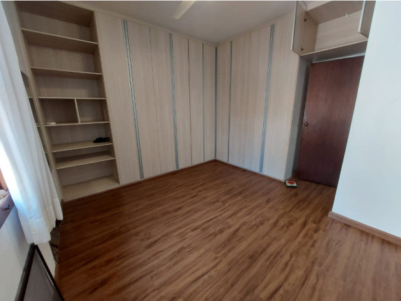 Imagem Casa com 3 Quartos para Alugar, 185 m² em Taquaral - Campinas