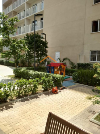 Imagem Apartamento com 1 Quarto à Venda, 29 m² em Cangaíba - São Paulo Imagem Apartamento com 1 Quarto à Venda, 29 m² em Cangaíba - São Paulo