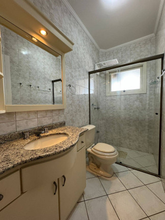 Imagem Apartamento com 2 Quartos à Venda, 120 m² em Igara - Canoas Imagem Apartamento com 2 Quartos à Venda, 120 m² em Igara - Canoas