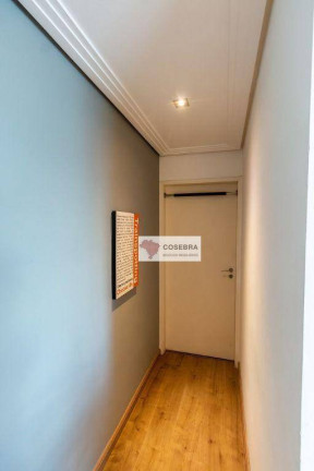 Imagem Apartamento com 2 Quartos à Venda, 88 m² em Jardim Paulista - São Paulo Imagem Apartamento com 2 Quartos à Venda, 88 m² em Jardim Paulista - São Paulo