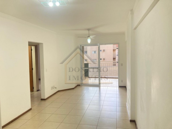 Imagem Apartamento com 2 Quartos para Alugar, 81 m² em Jardim Paulista - Ribeirão Preto Imagem Apartamento com 2 Quartos para Alugar, 81 m² em Jardim Paulista - Ribeirão Preto