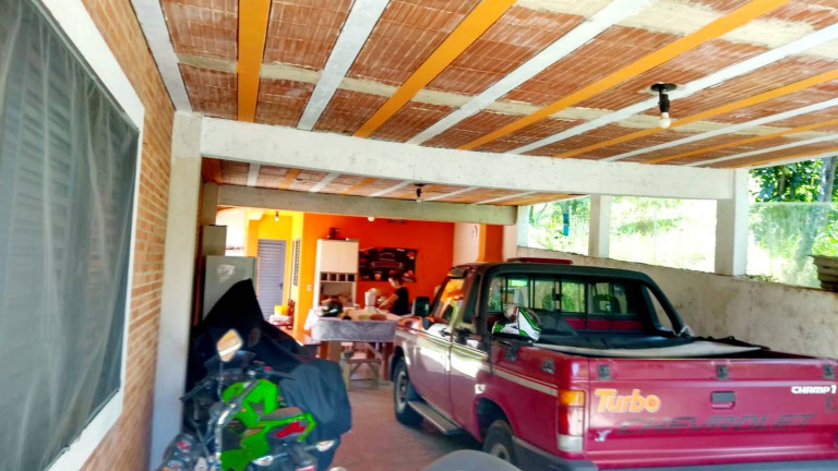 Imagem Chácara com 3 Quartos à Venda, 1.320 m² em São João Da Boa Vista Imagem Chácara com 3 Quartos à Venda, 1.320 m² em São João Da Boa Vista
