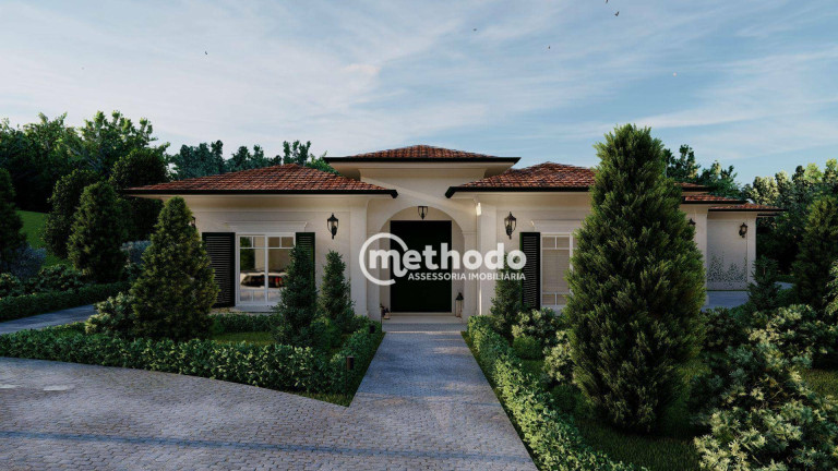 Imagem Casa com 4 Quartos à Venda ou Locação, 570 m² em Loteamento Residencial Pedra Alta - Campinas Imagem Casa com 4 Quartos à Venda ou Locação, 570 m² em Loteamento Residencial Pedra Alta - Campinas