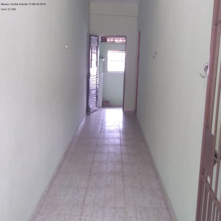 Imagem Imóvel com 3 Quartos à Venda, 150 m² em Central Parque Sorocaba - Sorocaba Imagem Imóvel com 3 Quartos à Venda, 150 m² em Central Parque Sorocaba - Sorocaba