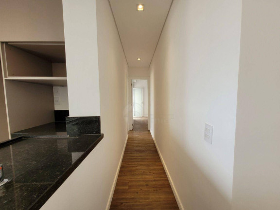 Imagem Apartamento com 2 Quartos para Alugar, 82 m² em Vila Homero - Indaiatuba Imagem Apartamento com 2 Quartos para Alugar, 82 m² em Vila Homero - Indaiatuba