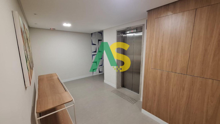 Imagem Imóvel com 3 Quartos à Venda, 77 m² em Casa Caiada - Olinda Imagem Imóvel com 3 Quartos à Venda, 77 m² em Casa Caiada - Olinda