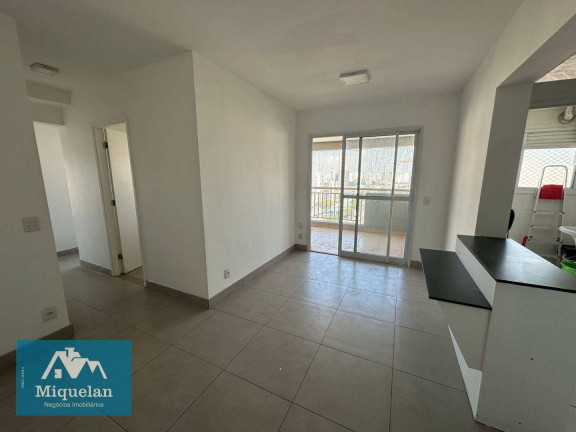 Imagem Cobertura com 2 Quartos à Venda, 132 m² em Tatuapé - São Paulo Imagem Cobertura com 2 Quartos à Venda, 132 m² em Tatuapé - São Paulo