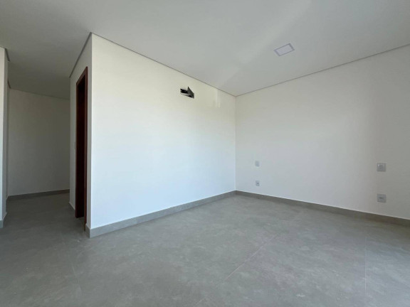 Imagem Casa de Condomínio com 3 Quartos à Venda, 183 m² em Ogiva - Cabo Frio