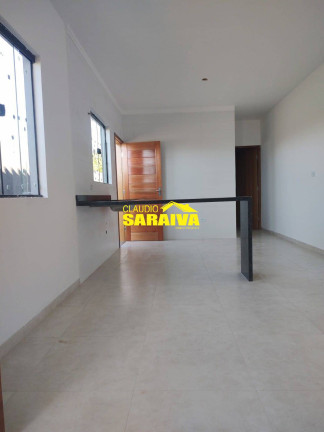 Imagem Casa com 2 Quartos à Venda, 55 m² em Balneario Dos Golfinhos - Caraguatatuba Imagem Casa com 2 Quartos à Venda, 55 m² em Balneario Dos Golfinhos - Caraguatatuba