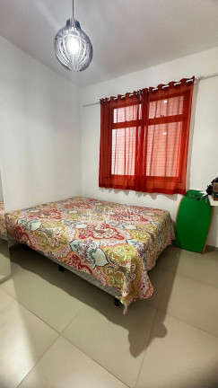Imagem Imóvel com 2 Quartos à Venda, 75 m² em Aterrado - Volta Redonda