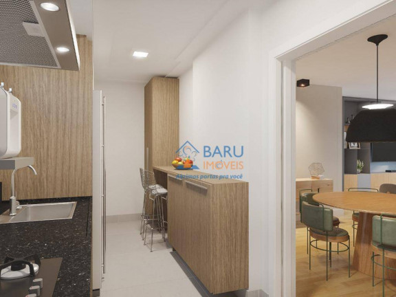 Imagem Apartamento com 2 Quartos à Venda, 89 m² em Jardim Paulista - São Paulo Imagem Apartamento com 2 Quartos à Venda, 89 m² em Jardim Paulista - São Paulo