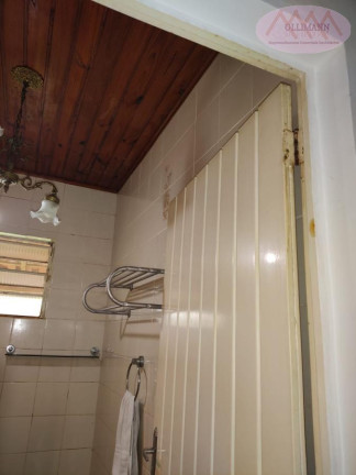 Imóvel com 4 Quartos à Venda, 87 m² em Ritas - Juquitiba