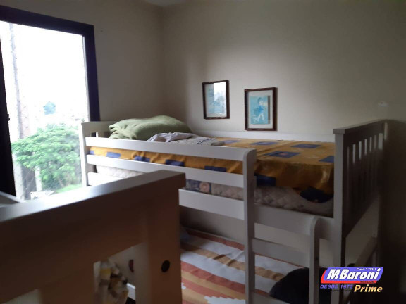 Imagem Apartamento com 3 Quartos à Venda, 114 m² em Vila Santo Estéfano - São Paulo Imagem Apartamento com 3 Quartos à Venda, 114 m² em Vila Santo Estéfano - São Paulo