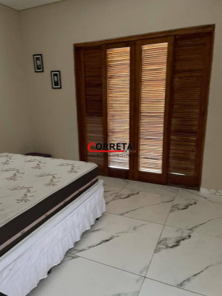Imagem Casa com 4 Quartos à Venda, 1.800 m² em Votorantim - Ibiúna Imagem Casa com 4 Quartos à Venda, 1.800 m² em Votorantim - Ibiúna
