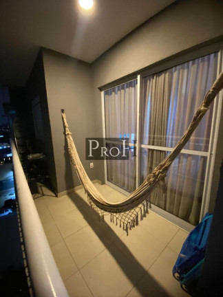 Imagem Apartamento com 2 Quartos à Venda, 55 m² em Ipiranga - São Paulo Imagem Apartamento com 2 Quartos à Venda, 55 m² em Ipiranga - São Paulo