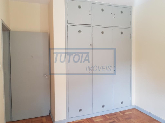 Imagem Apartamento com 3 Quartos à Venda, 124 m² em Paraíso - São Paulo Imagem Apartamento com 3 Quartos à Venda, 124 m² em Paraíso - São Paulo