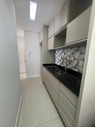 Imagem Apartamento com 2 Quartos à Venda, 75 m² em Centro - Florianópolis Imagem Apartamento com 2 Quartos à Venda, 75 m² em Centro - Florianópolis