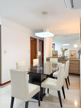 Imagem Imóvel com 3 Quartos à Venda, 98 m² em Jardim Camburi - Vitória Imagem Imóvel com 3 Quartos à Venda, 98 m² em Jardim Camburi - Vitória