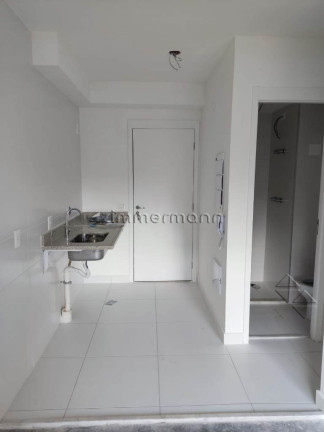 Imagem Apartamento com 1 Quarto à Venda, 43 m² em Consolacao - São Paulo Imagem Apartamento com 1 Quarto à Venda, 43 m² em Consolacao - São Paulo