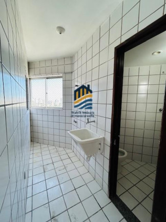 Imagem Apartamento com 2 Quartos à Venda, 75 m² em Boa Viagem - Recife Imagem Apartamento com 2 Quartos à Venda, 75 m² em Boa Viagem - Recife