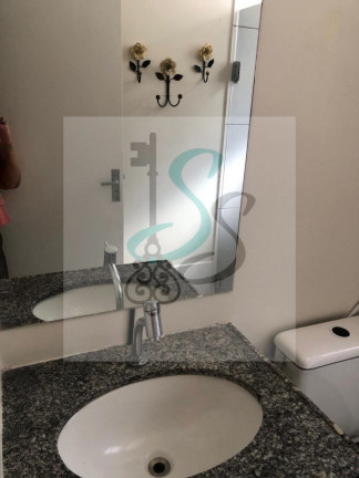 Imagem Imóvel com 2 Quartos à Venda, 57 m² em Parque Residencial Vila União - Campinas Imagem Imóvel com 2 Quartos à Venda, 57 m² em Parque Residencial Vila União - Campinas