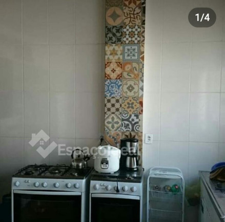 Imagem Casa com 3 Quartos à Venda, 132 m² em Vila São João Da Boa Vista - Bauru Imagem Casa com 3 Quartos à Venda, 132 m² em Vila São João Da Boa Vista - Bauru