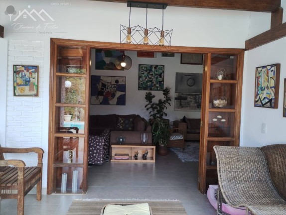 Imagem Casa de Condomínio com 3 Quartos à Venda, 205 m² em Chácaras Alpina - Valinhos Imagem Casa de Condomínio com 3 Quartos à Venda, 205 m² em Chácaras Alpina - Valinhos
