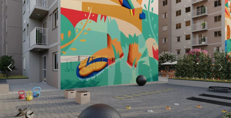 Imagem Apartamento com 2 Quartos à Venda, 53 m² em São Cristóvão - Rio De Janeiro Imagem Apartamento com 2 Quartos à Venda, 53 m² em São Cristóvão - Rio De Janeiro