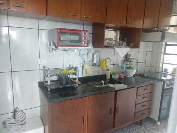 Imagem Apartamento com 3 Quartos à Venda, 119 m² em Vila São João - Sorocaba Imagem Apartamento com 3 Quartos à Venda, 119 m² em Vila São João - Sorocaba
