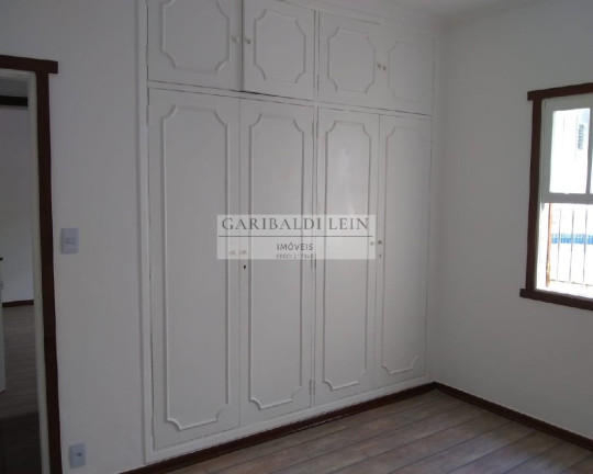 Imagem Casa com 3 Quartos à Venda, 169 m² em Jardim Dom Bosco - Campinas Imagem Casa com 3 Quartos à Venda, 169 m² em Jardim Dom Bosco - Campinas