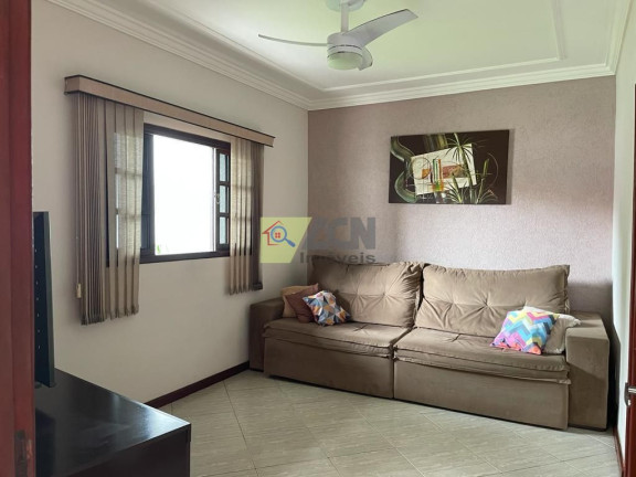 Imagem Casa com 3 Quartos à Venda, 145 m² em Loteamento Remanso Campineiro - Hortolândia Imagem Casa com 3 Quartos à Venda, 145 m² em Loteamento Remanso Campineiro - Hortolândia