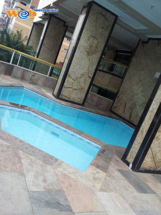 Imagem Apartamento com 2 Quartos à Venda, 65 m² em Vila Tupi - Praia Grande Imagem Apartamento com 2 Quartos à Venda, 65 m² em Vila Tupi - Praia Grande
