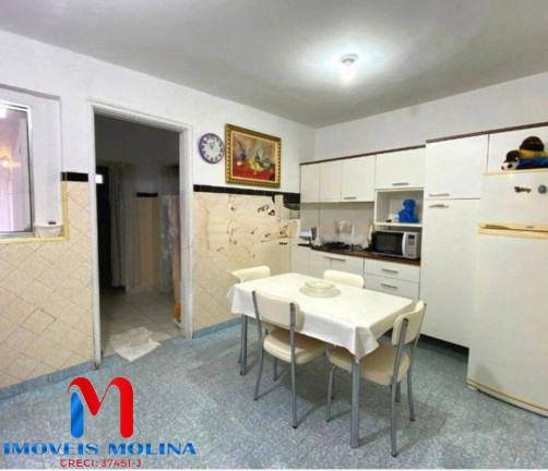 Imagem Casa à Venda, 550 m² em Osvaldo Cruz - São Caetano Do Sul Imagem Casa à Venda, 550 m² em Osvaldo Cruz - São Caetano Do Sul