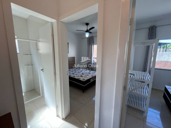 Imagem Casa à Venda, 85 m² em Barra Do Sai - Itapoá